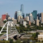 Hlavní atrakce kanadského Edmontonu 9