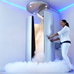 Netradiční wellness letoviska 8