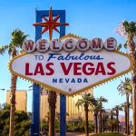 Zajímavosti z Las Vegas 9