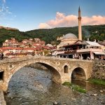 Proč navštívit Prizren, kulturní metropoli Kosova 13