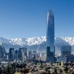 Santiago de Chile 10
