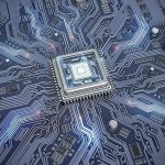 10 průlomových technologií 2021 7
