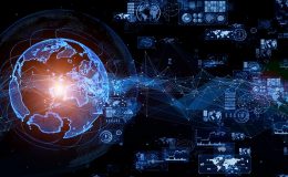 10 průlomových technologií roku 2022 8