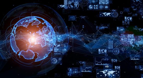 13 technologických milníků, které můžeme očekávat v roce 2023 9