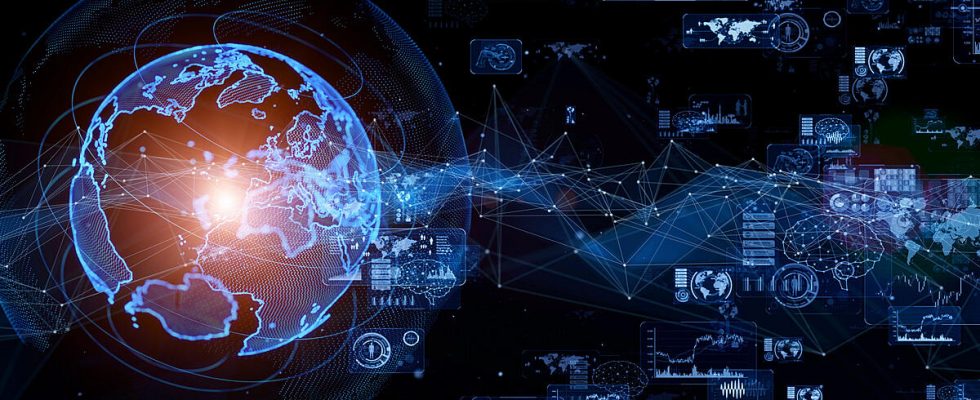 13 technologických milníků, které můžeme očekávat v roce 2023 1
