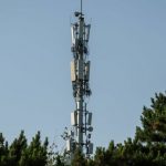 Technologie vs. lidská práva při boji s koronavirem 9