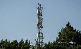Technologie vs. lidská práva při boji s koronavirem 3