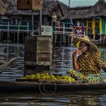 Benin - země s bohatou historií 9