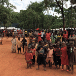 Burundi 7