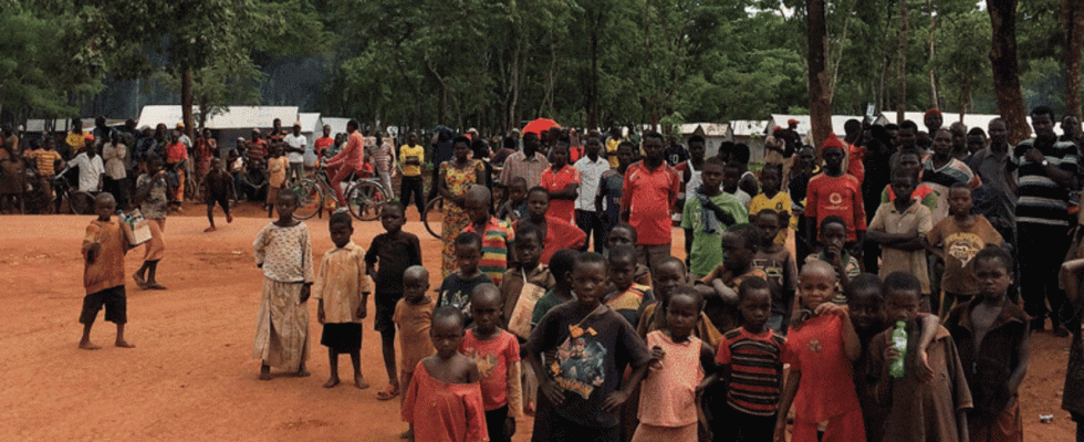 Burundi 1