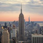 Co dělat v New York City 6