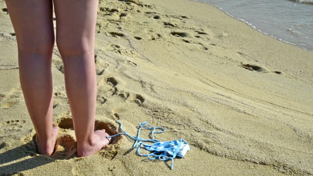 Nudistické akce ve světě 1