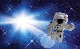 Výběr technologie pro rok 2020 II. 6
