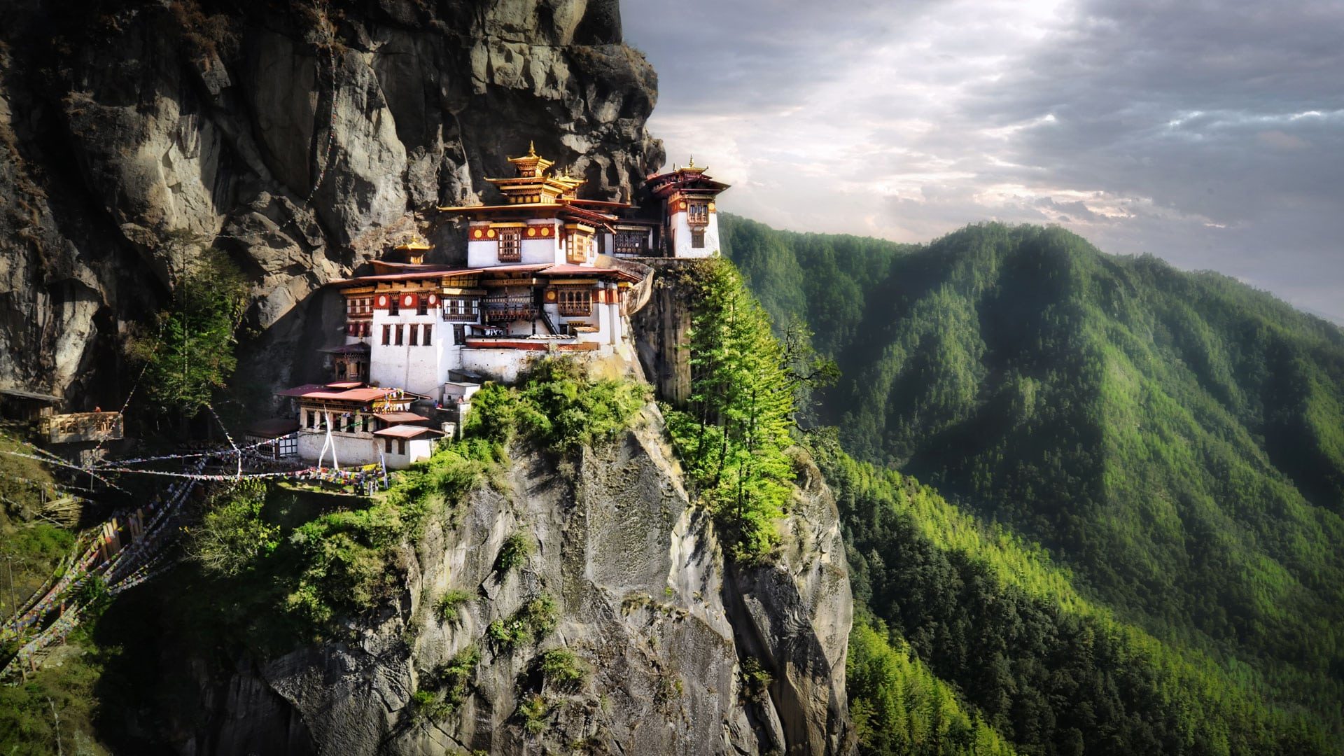 10 kulturních destinací světa 8