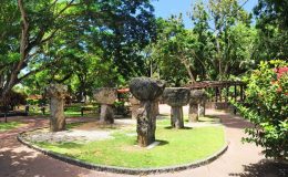 Ostrov Guam 7