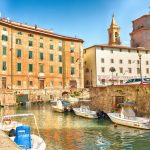 Livorno – co dělat a na co se podívat 8