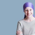 Mladí lidé, kteří prodělali rakovinu, vykazují genetické příznaky zrychleného stárnutí 10