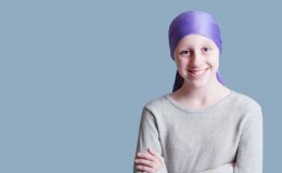 Mladí lidé, kteří prodělali rakovinu, vykazují genetické příznaky zrychleného stárnutí 4