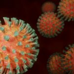 Tři hlavní vědecké kontroverze ohledně koronaviru 9