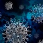 Dokáže Evropa zvládnout další vlnu koronaviru? 9