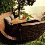 10 hotelů nabízejících mimořádné zážitky 11