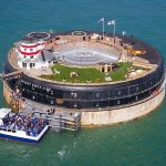 10 originálních hotelů ve světě 7