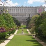 16 hlavních turistických atrakcí Španělska 7