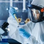 Proč epidemie často přicházejí ve vlnách? 7
