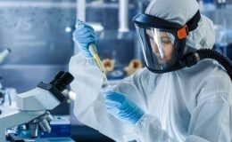 Proč epidemie často přicházejí ve vlnách? 9
