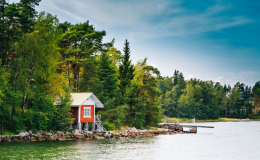 16 hlavních turistických atrakcí Finska 2