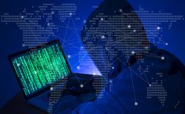 Válka o duševní vlastnictví: hackeři se pokoušejí ukrást tajemství vakcíny proti covid-19 7