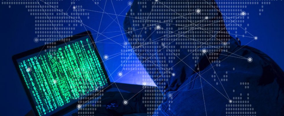 Válka o duševní vlastnictví: hackeři se pokoušejí ukrást tajemství vakcíny proti covid-19 1