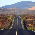 Kanárské ostrovy: Lanzarote nebo Fuerteventura? 14