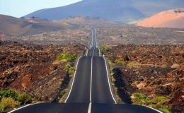 Kanárské ostrovy: Lanzarote nebo Fuerteventura? 7