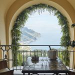 10 nejluxusnějších hotelů světa 11
