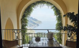 10 nejluxusnějších hotelů světa 7