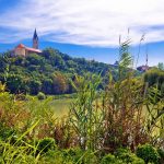 Slavonie – Chorvatsko, jaké možná neznáte 8
