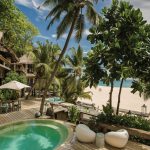 10 nejdražších hotelů světa 8