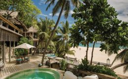 10 nejdražších hotelů světa 9