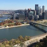 48 hodin v americkém Pittsburghu 8