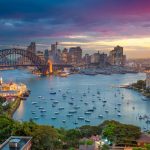 18 hlavních turistických atrakcí a aktivit v Sydney 1/2 10