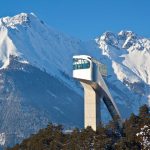 Další atrakce Innsbrucku, ubytování a tipy na jednodenní výlety 7