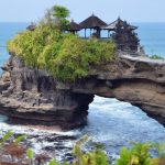 Hlavní turistické atrakce Bali 7