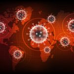 Koronavirus: kdo z pandemie bude mít nejvíc? 2