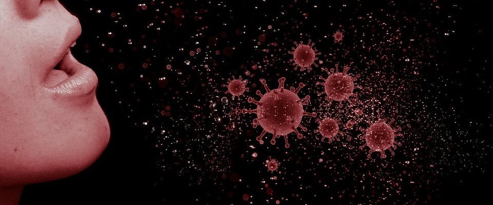 Evropa čelí „6 náročným měsícům“ při pandemii koronaviru 1