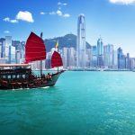 Hongkong 7
