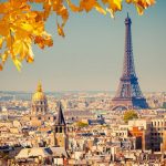 Zážitky pro milovníky adrenalinu přímo v Paříži 6