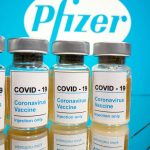 Vakcína od Pfizer v testech ukázala silnou imunitní odpověď na nové varianty viru 5