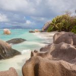 Co dělat a kam se podívat na Seychelách 11
