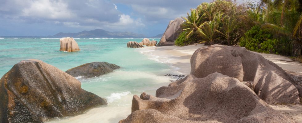 Co dělat a kam se podívat na Seychelách 1